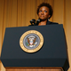 Illustration for article titled Wanda Sykes Kills, Republicans Rage & Osama Hides